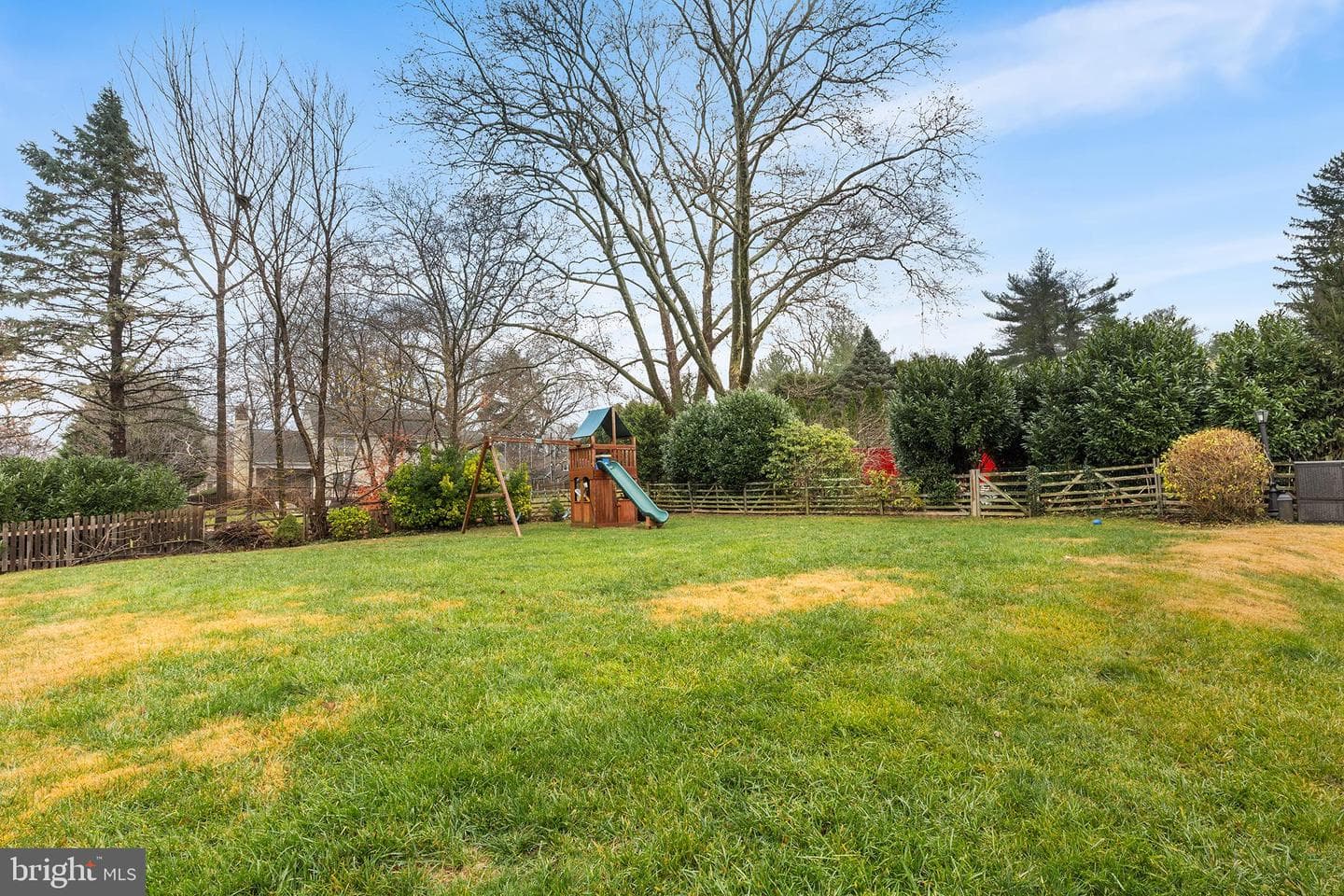 409 Mcclenaghan Mill Road photo 4