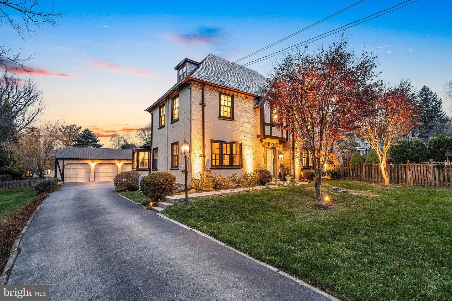 409 Mcclenaghan Mill Road photo 40