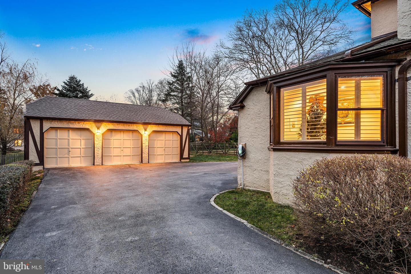 409 Mcclenaghan Mill Road photo 41