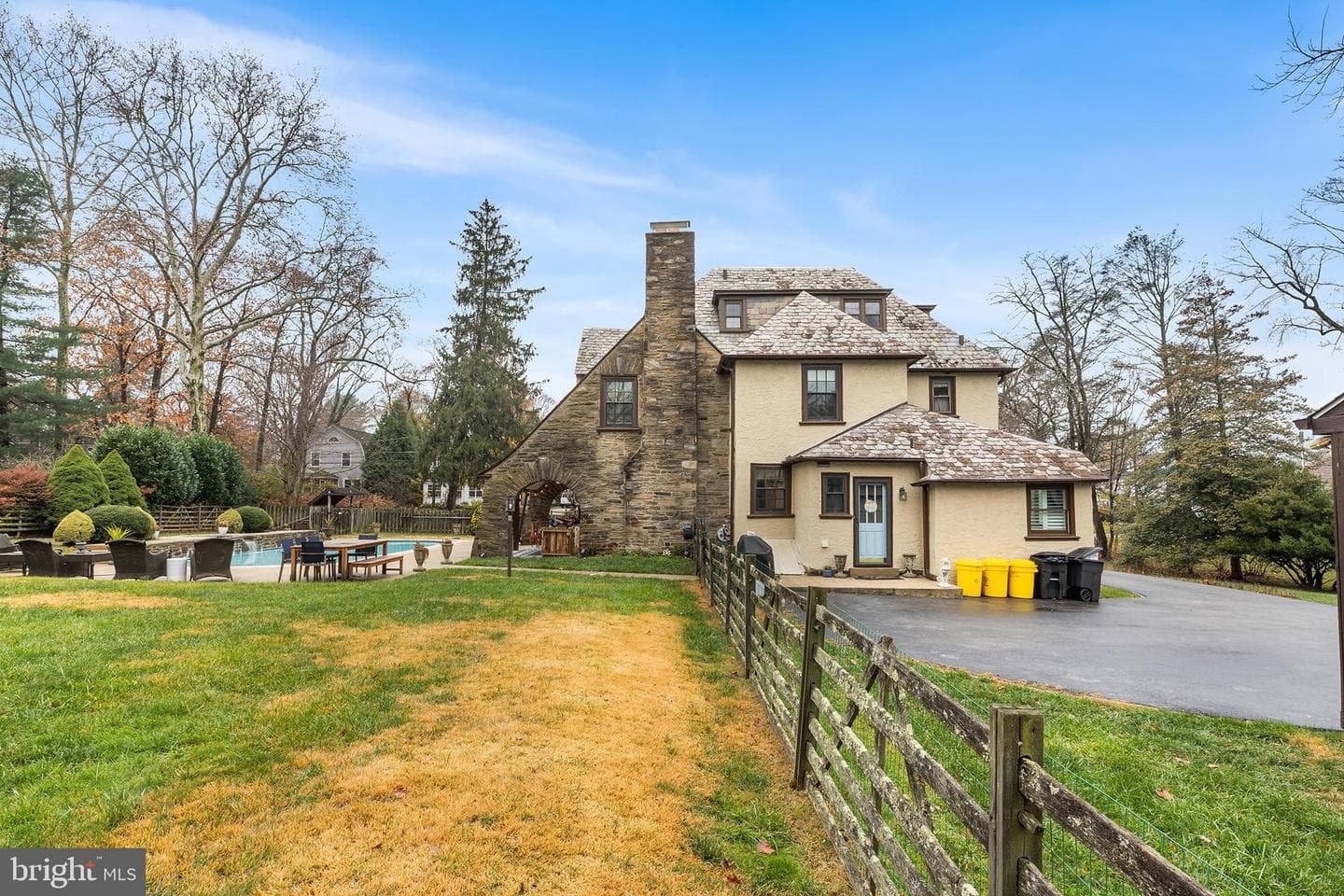 409 Mcclenaghan Mill Road photo 48