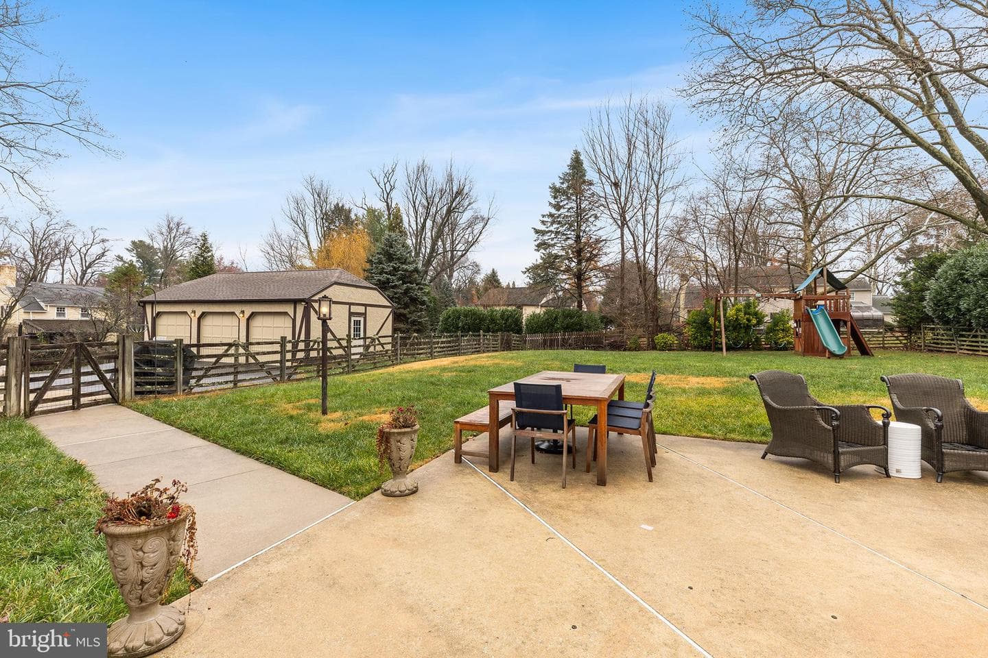 409 Mcclenaghan Mill Road photo 49