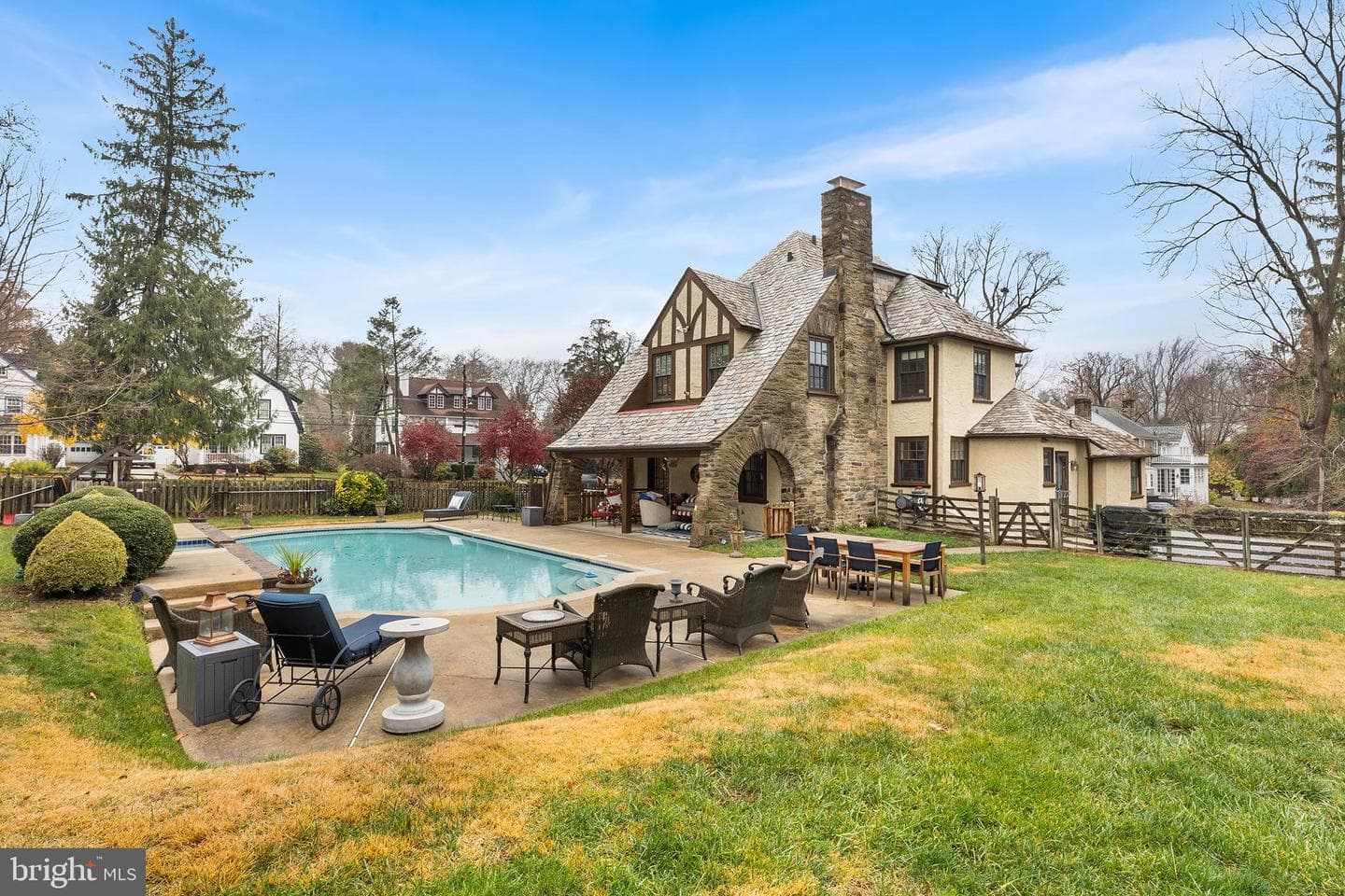 409 Mcclenaghan Mill Road photo 50