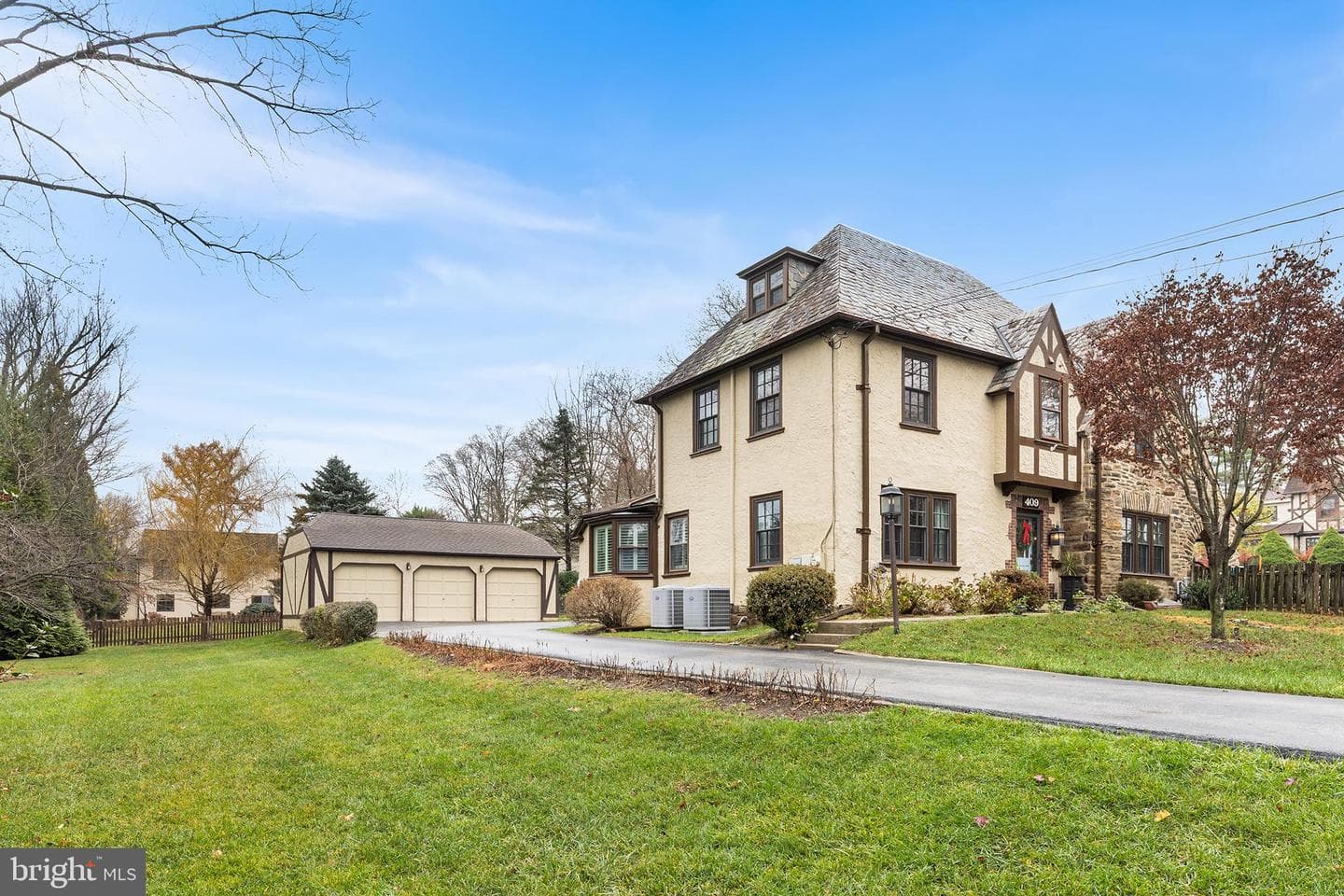 409 Mcclenaghan Mill Road photo 51