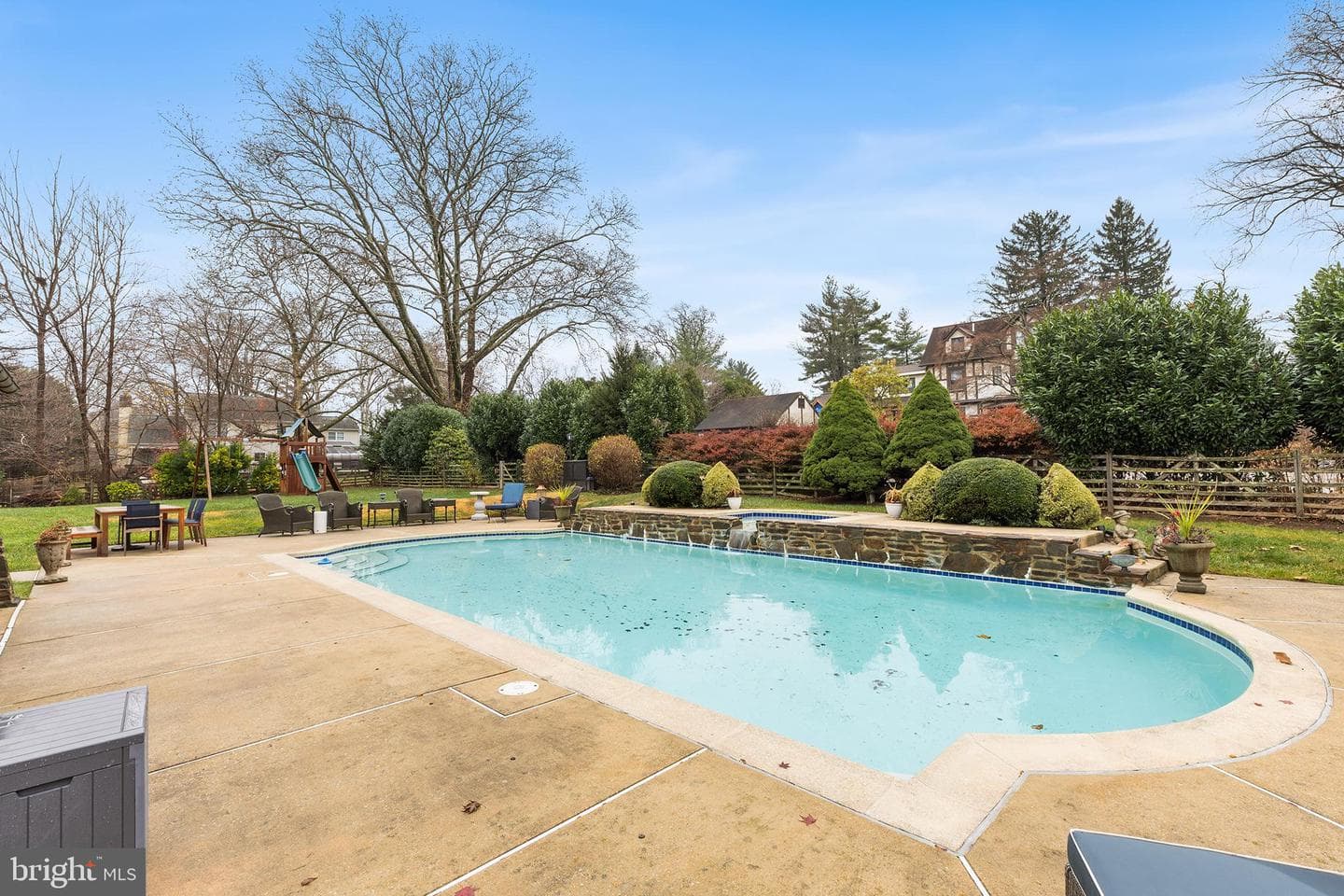 409 Mcclenaghan Mill Road photo 52