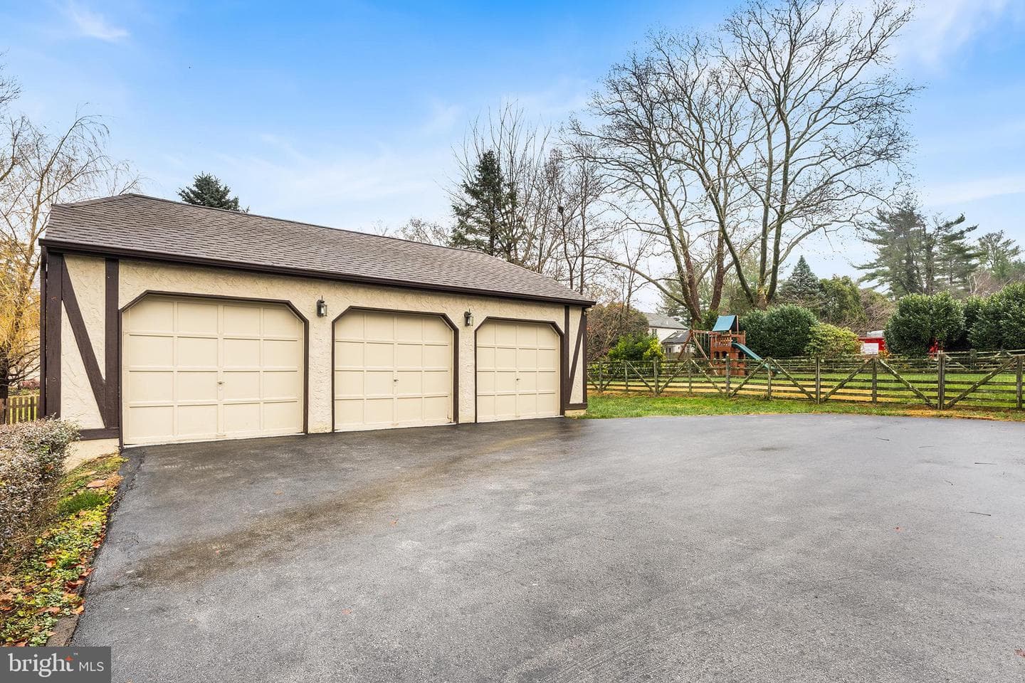 409 Mcclenaghan Mill Road photo 53