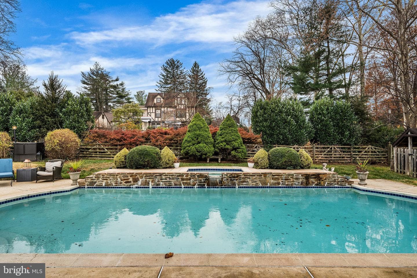 409 Mcclenaghan Mill Road photo 54