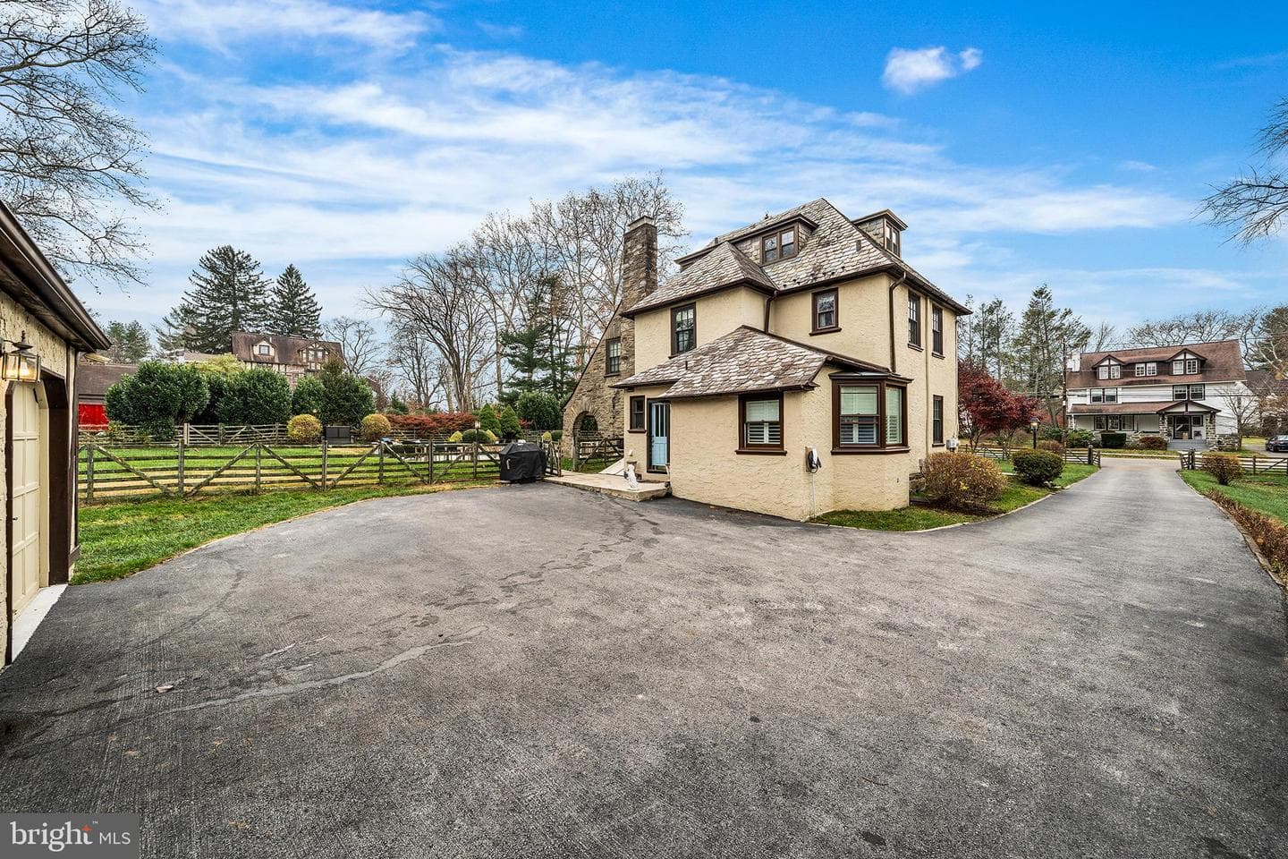 409 Mcclenaghan Mill Road photo 55