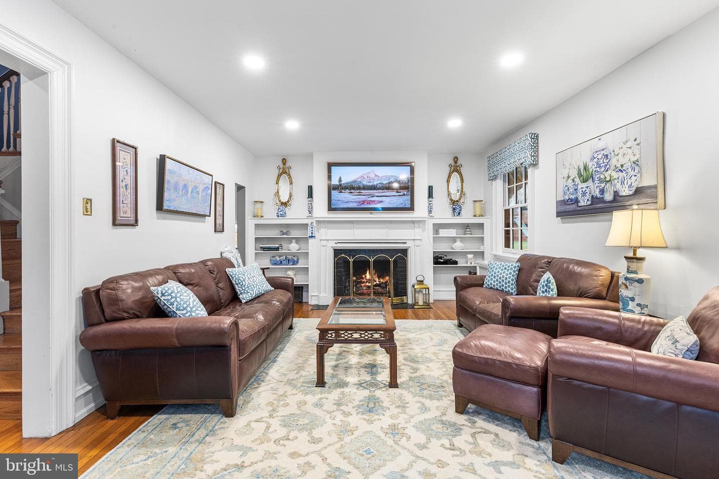 409 Mcclenaghan Mill Road photo 6