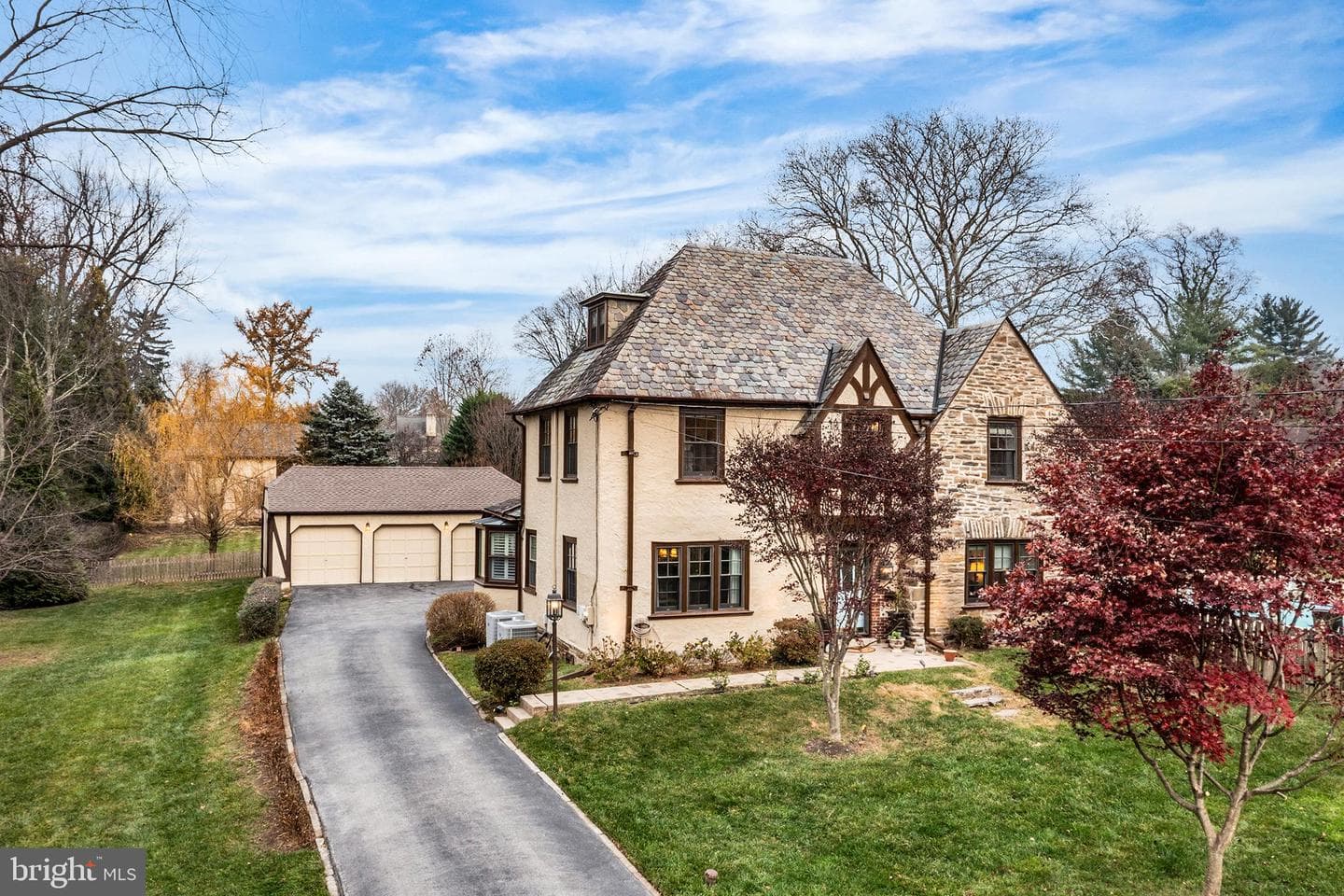 409 Mcclenaghan Mill Road photo 62