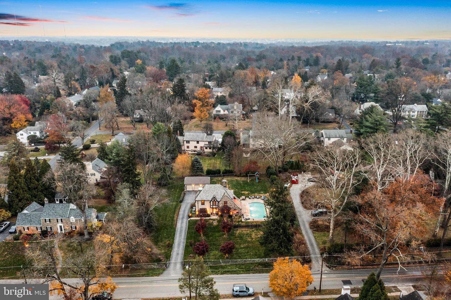 409 Mcclenaghan Mill Road photo 65