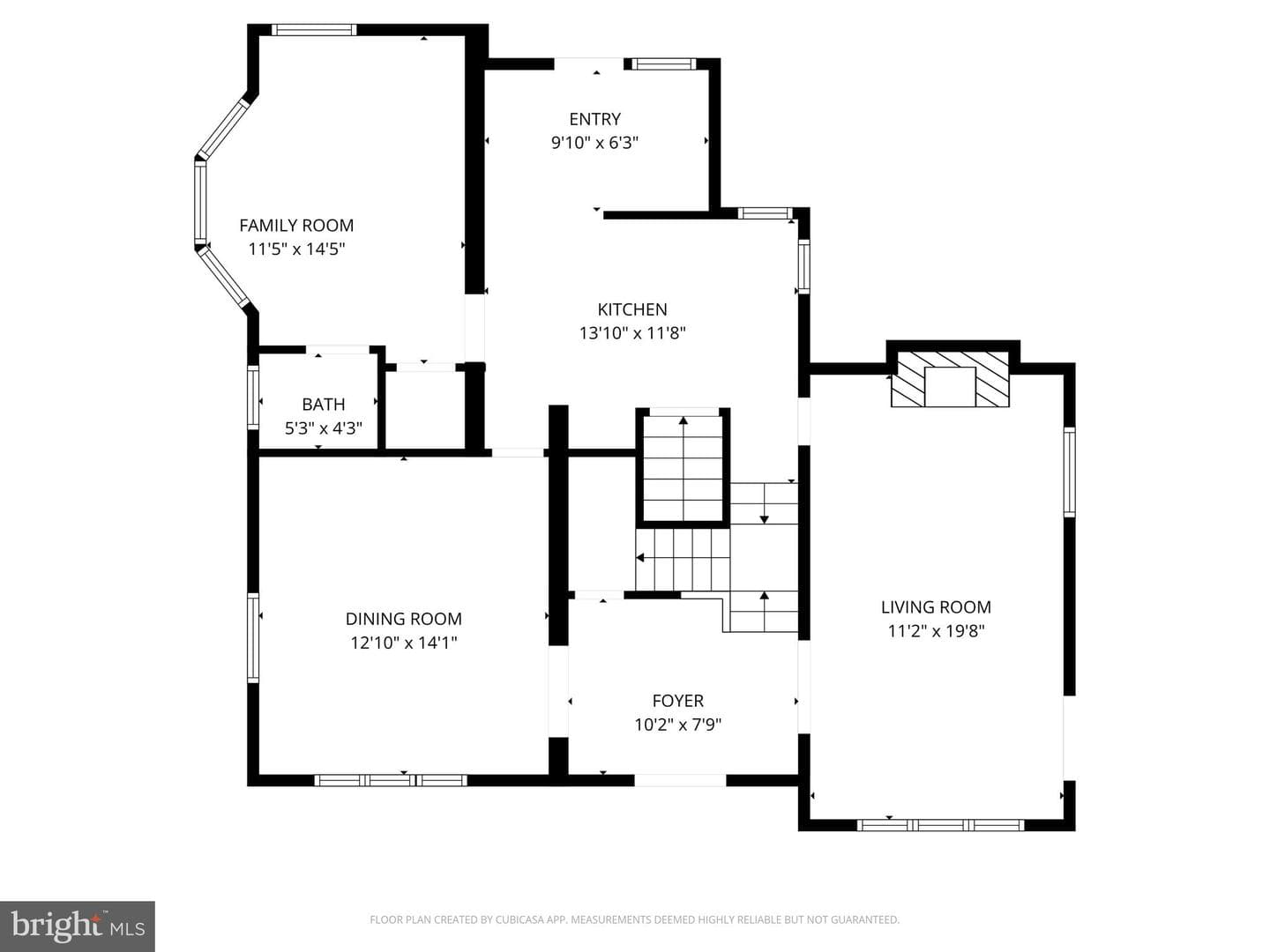 409 Mcclenaghan Mill Road photo 68