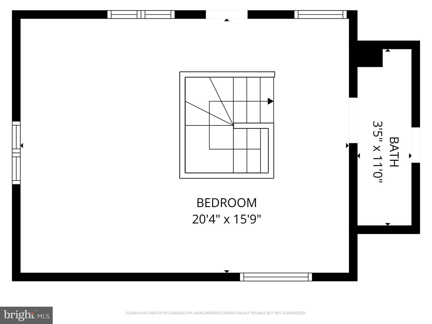 409 Mcclenaghan Mill Road photo 70