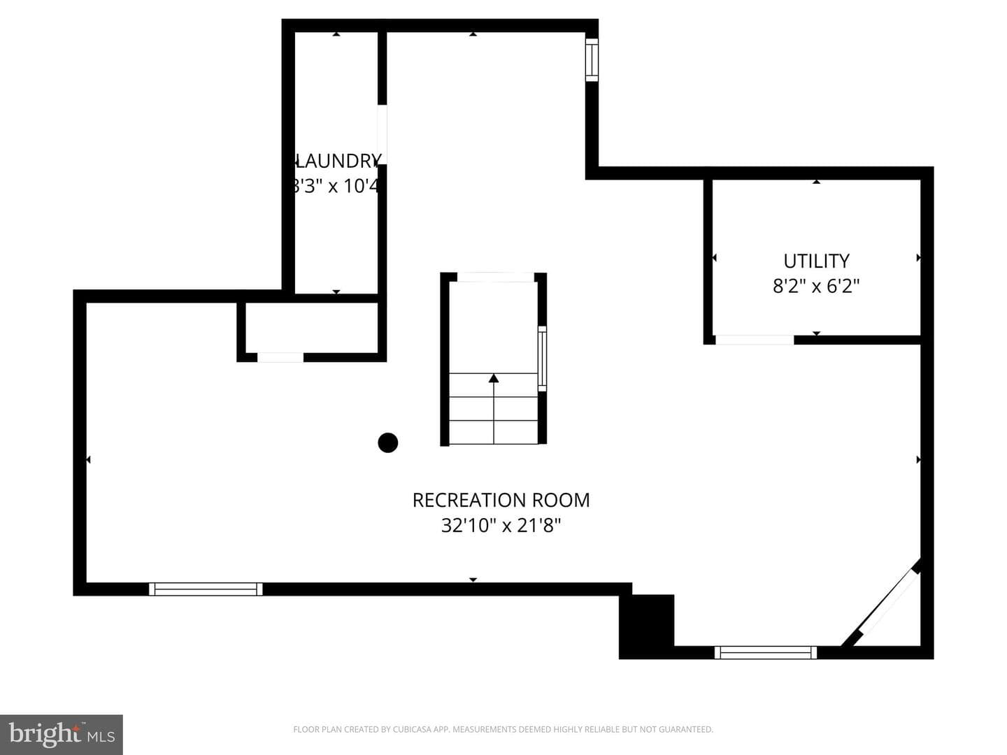 409 Mcclenaghan Mill Road photo 71