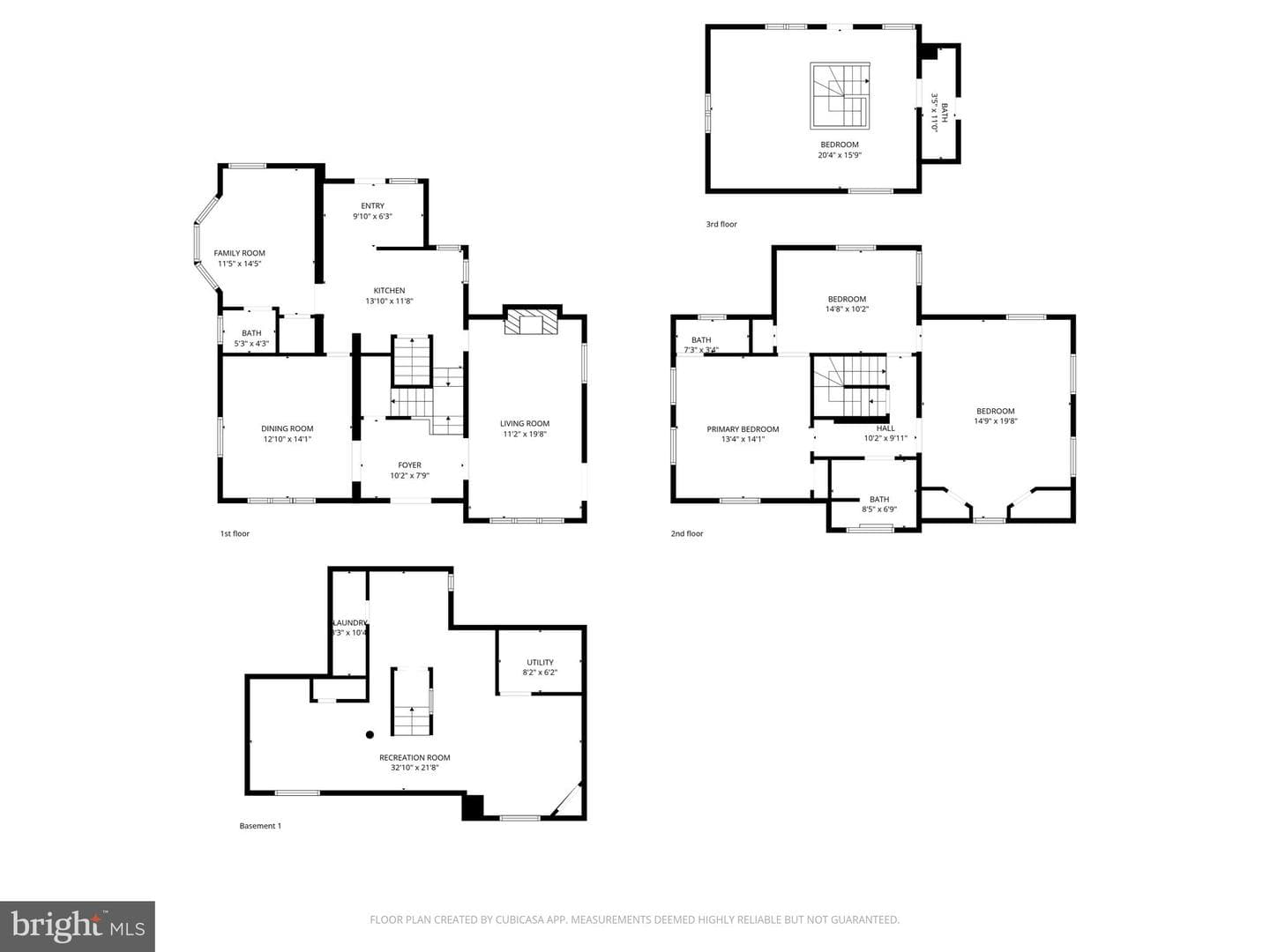 409 Mcclenaghan Mill Road photo 72