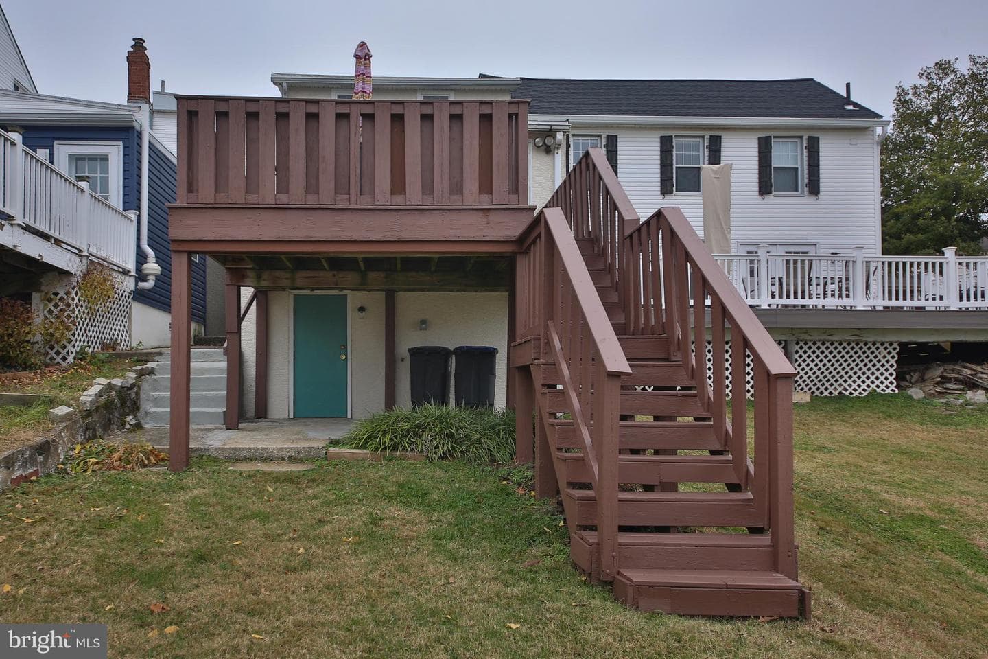 345 W 6th Avenue photo 22