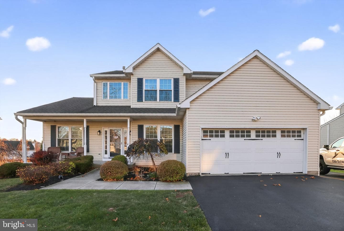 81 Pebble Beach Lane photo 1