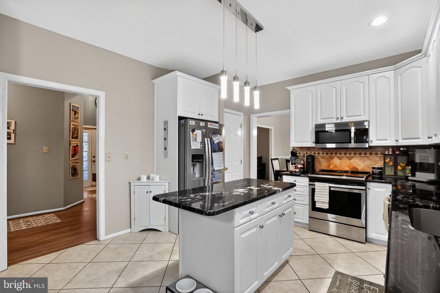 81 Pebble Beach Lane photo 13