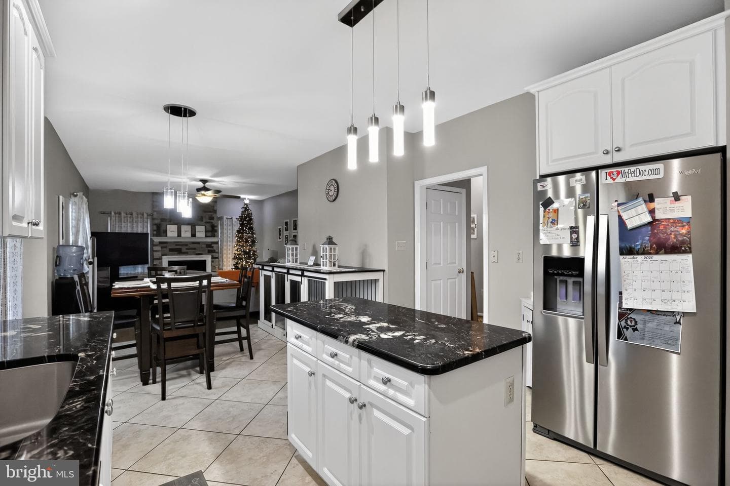 81 Pebble Beach Lane photo 14