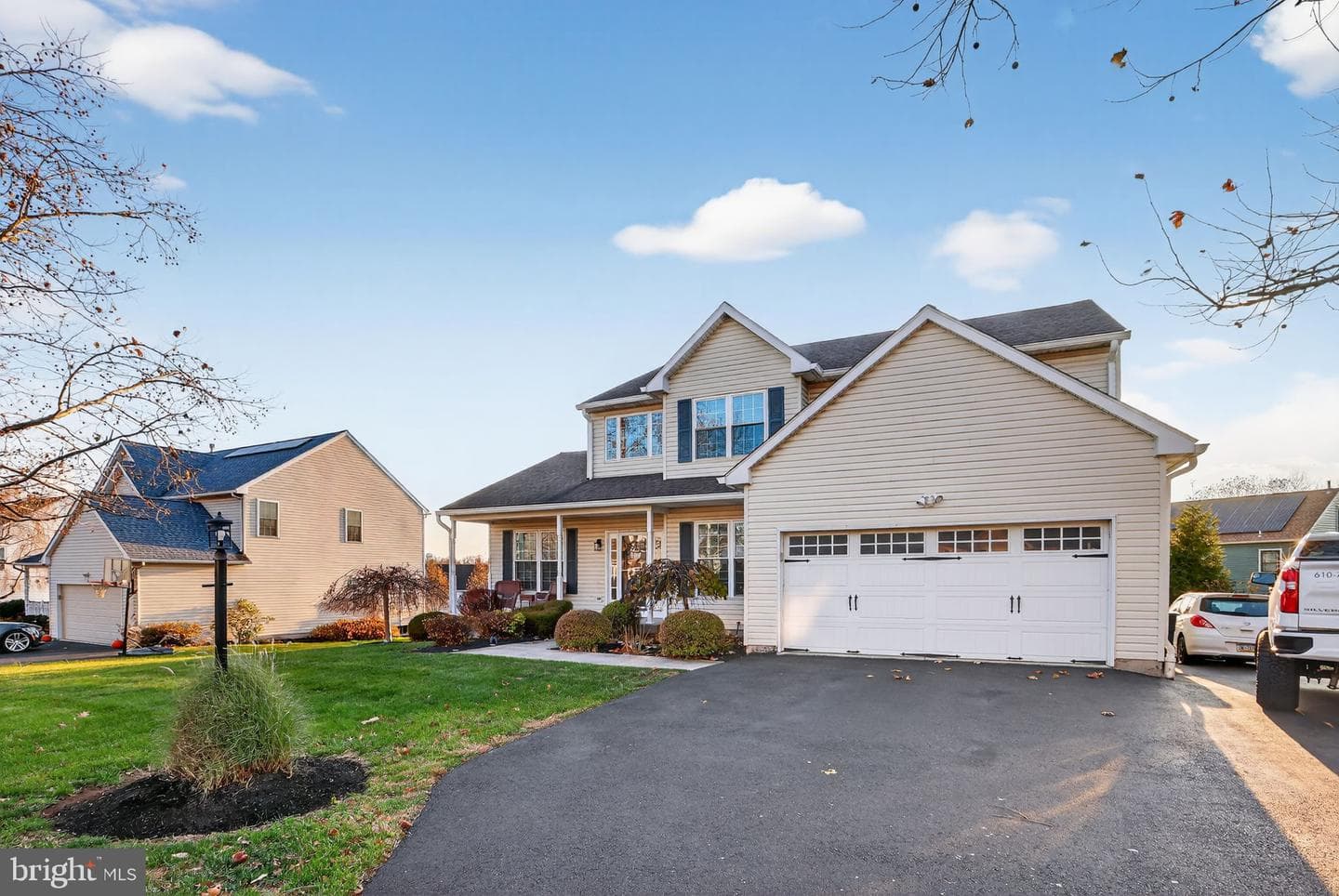 81 Pebble Beach Lane photo 3