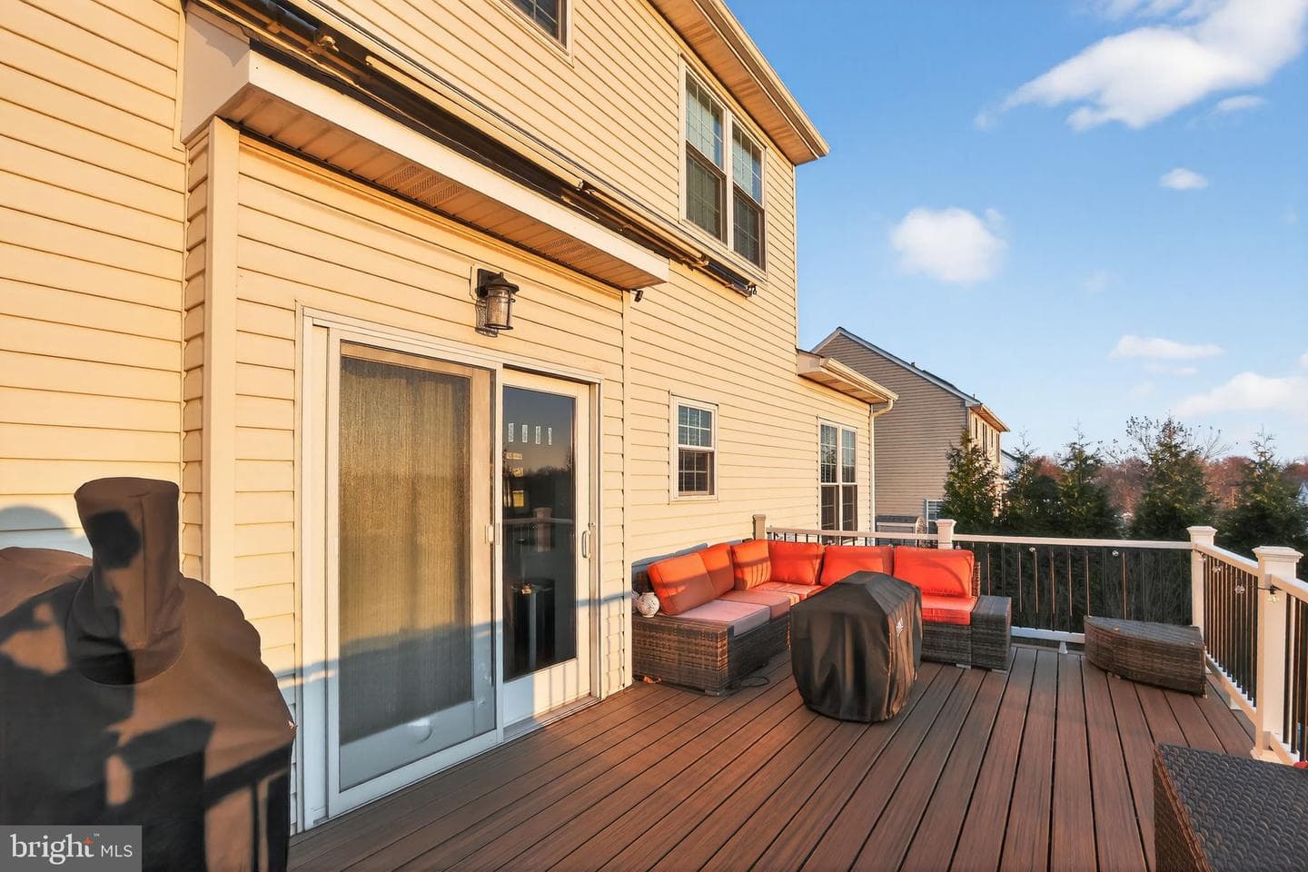 81 Pebble Beach Lane photo 30