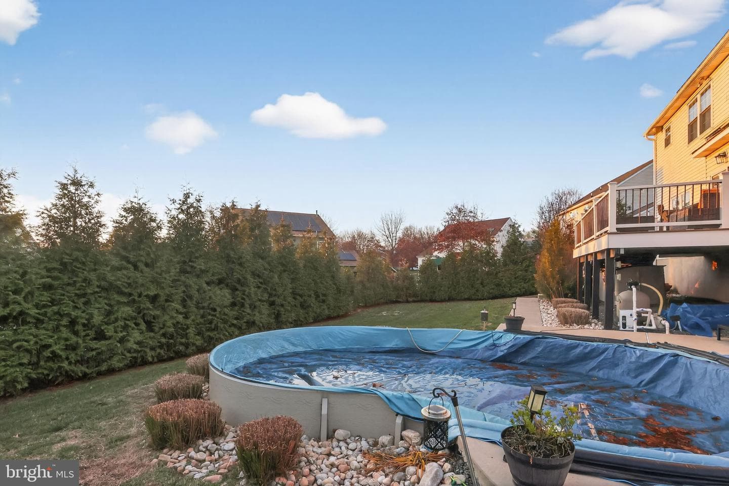81 Pebble Beach Lane photo 32
