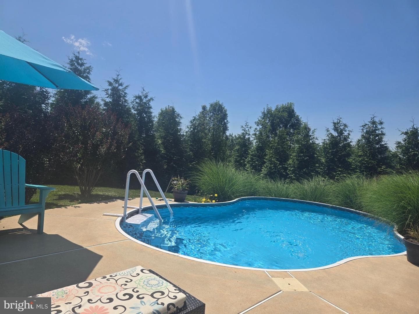 81 Pebble Beach Lane photo 33