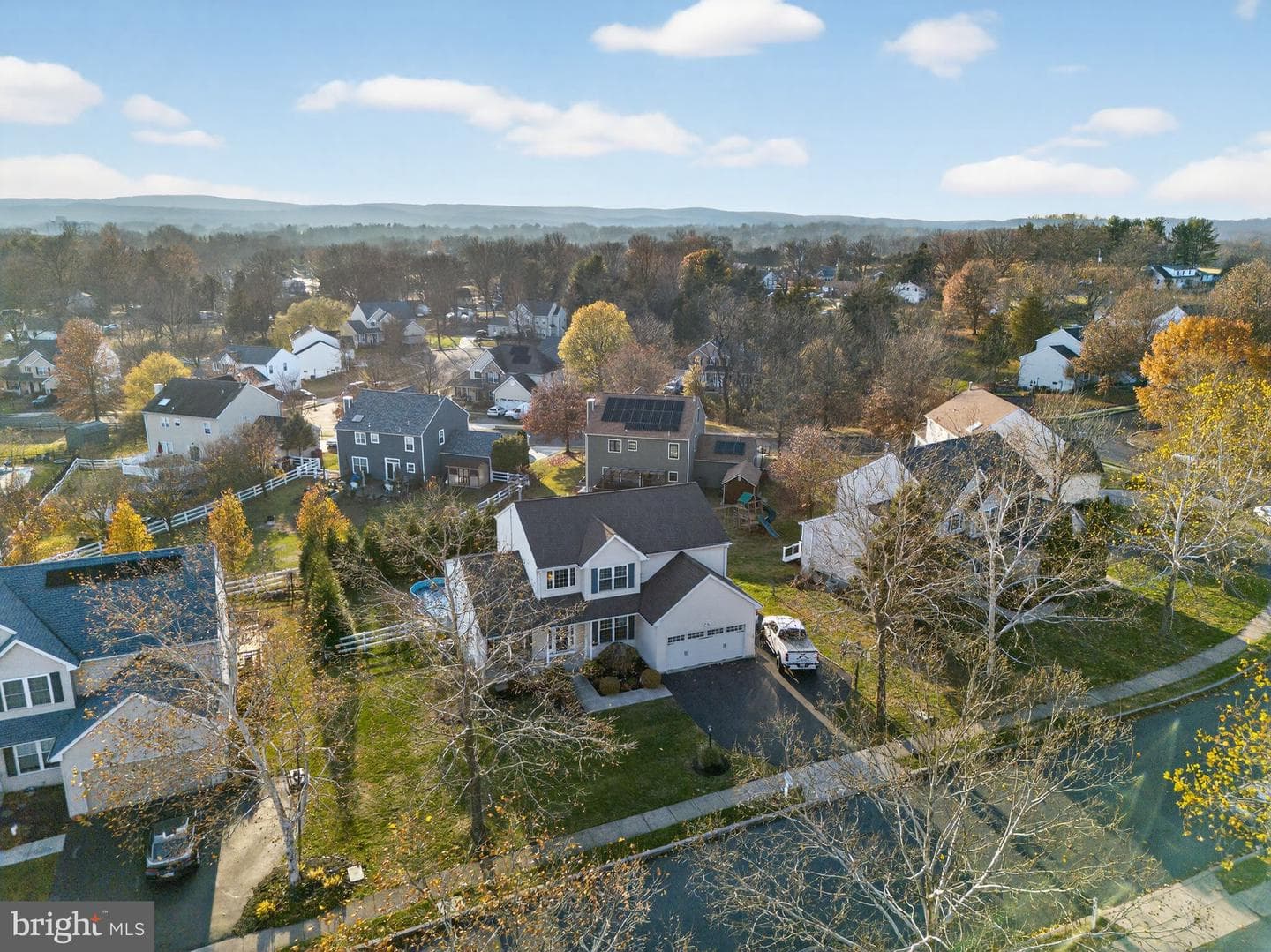 81 Pebble Beach Lane photo 38