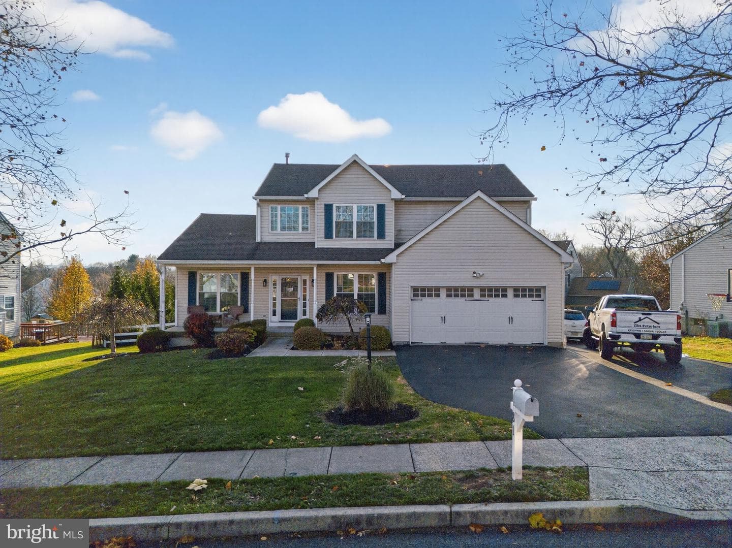 81 Pebble Beach Lane photo 4