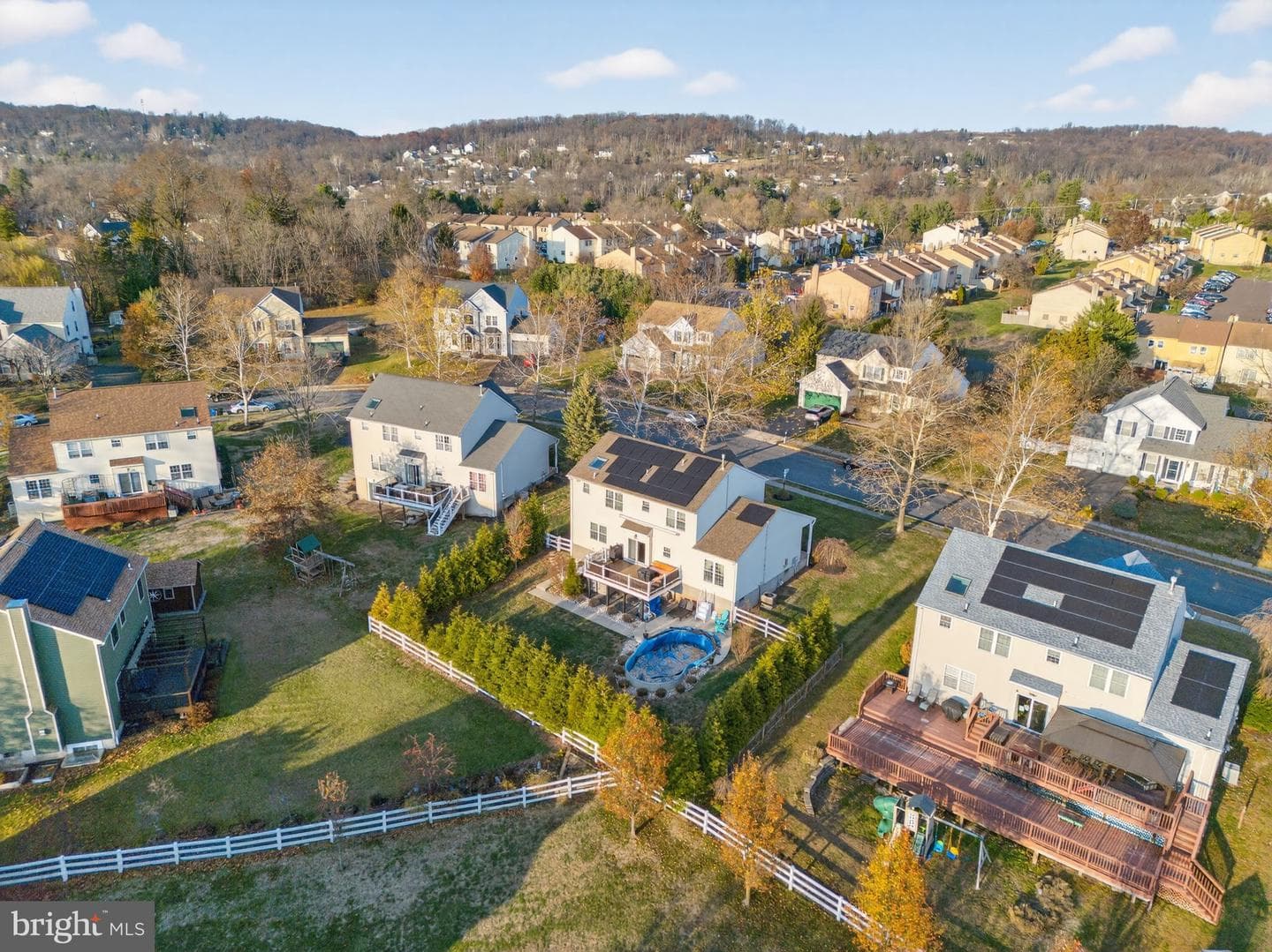 81 Pebble Beach Lane photo 41