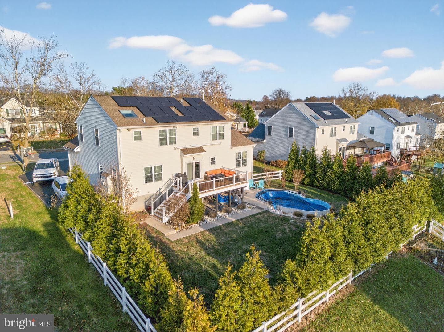81 Pebble Beach Lane photo 42