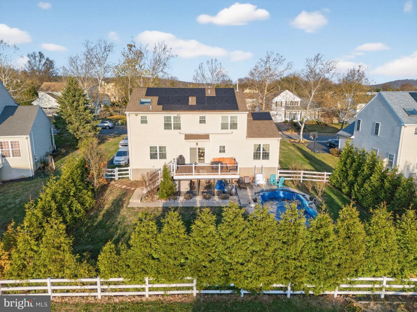 81 Pebble Beach Lane photo 43