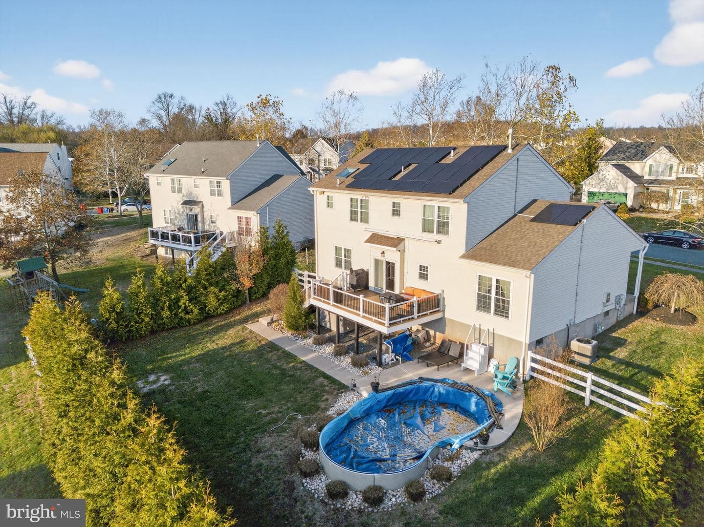 81 Pebble Beach Lane photo 44