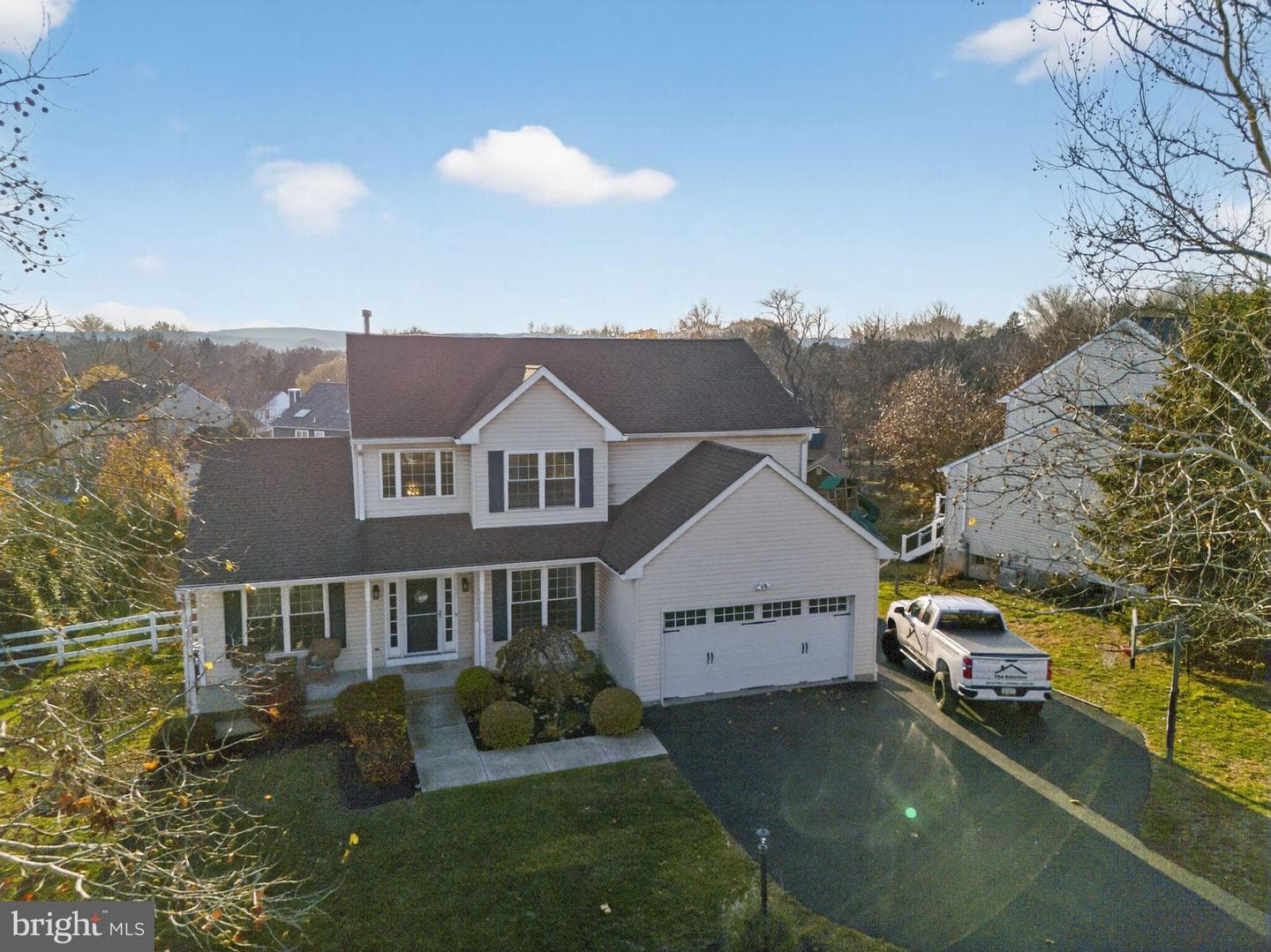 81 Pebble Beach Lane photo 45