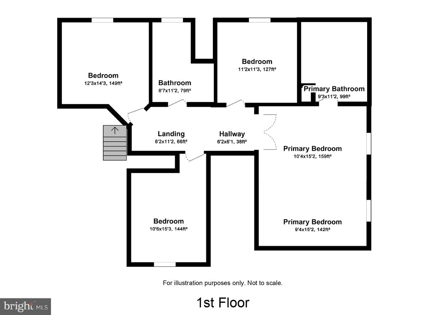 81 Pebble Beach Lane photo 46