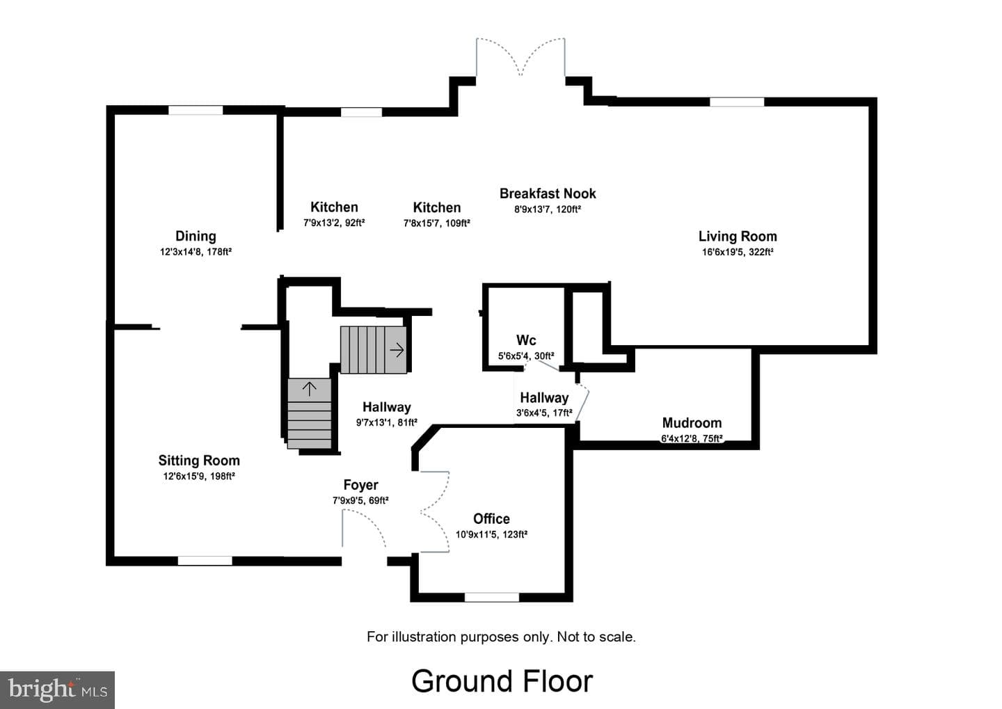 81 Pebble Beach Lane photo 47