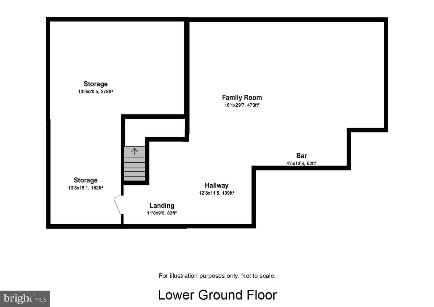 81 Pebble Beach Lane photo 48