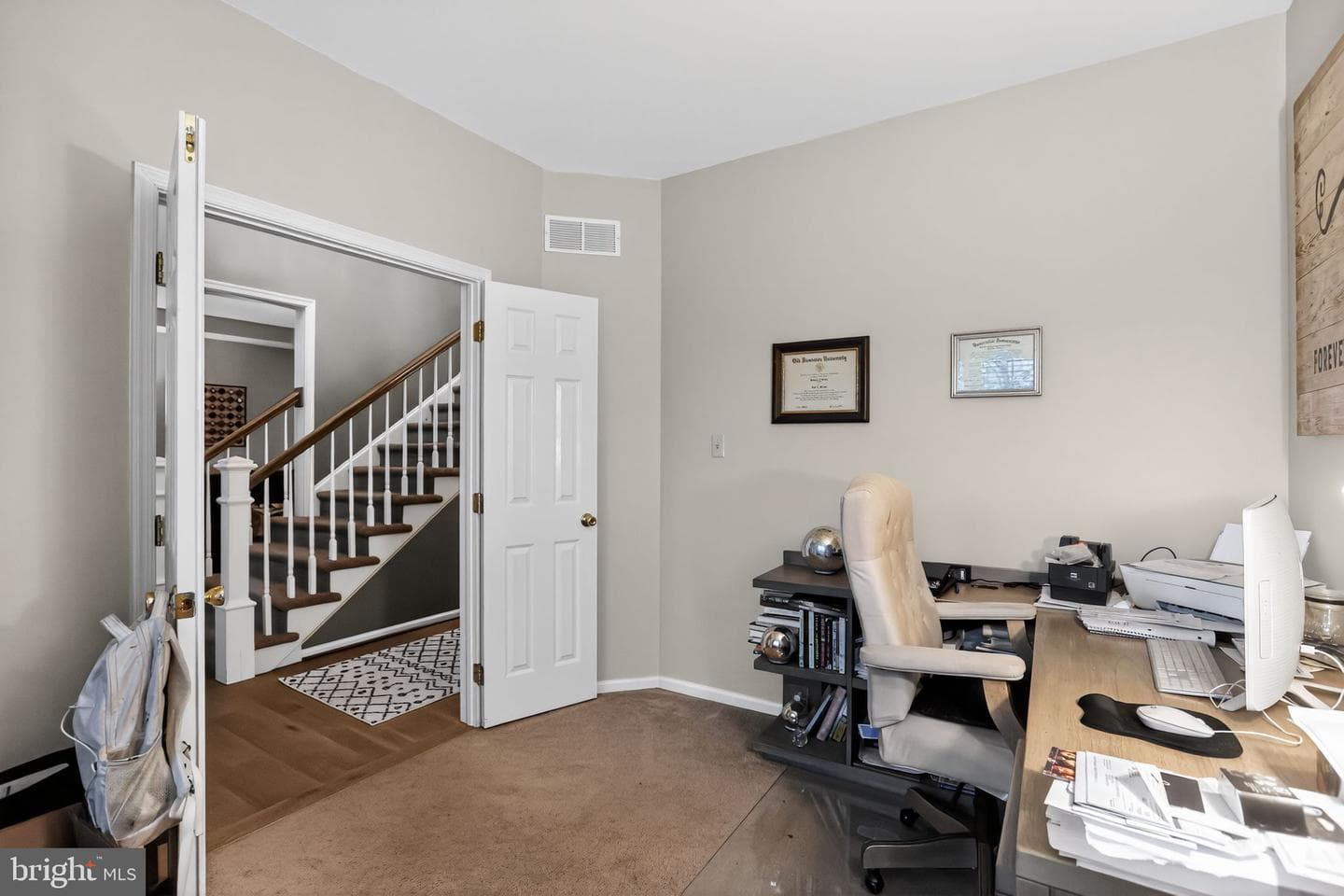 81 Pebble Beach Lane photo 6