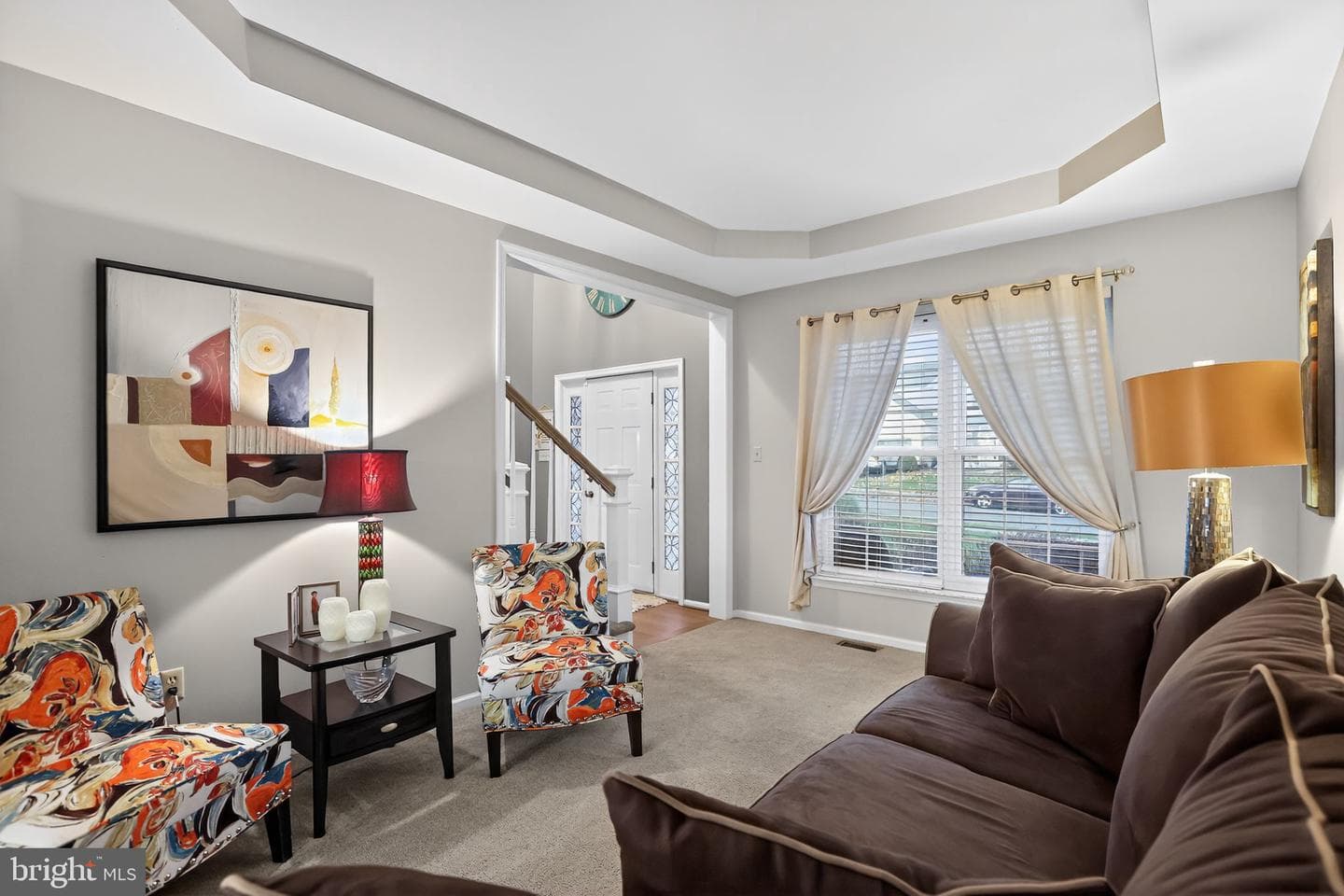81 Pebble Beach Lane photo 8