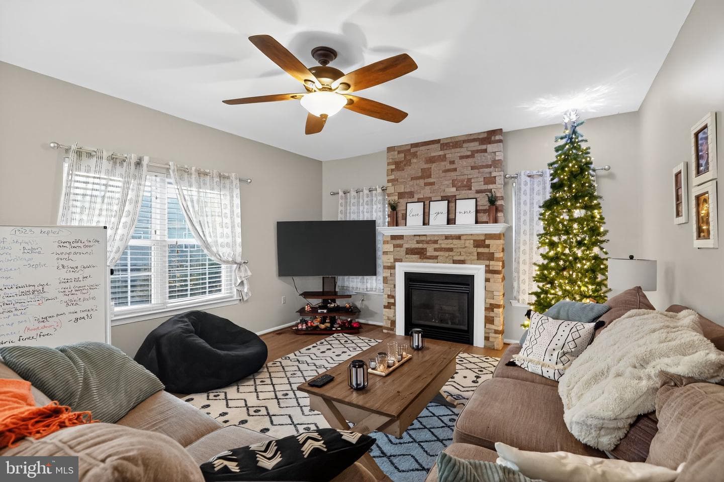 81 Pebble Beach Lane photo 9