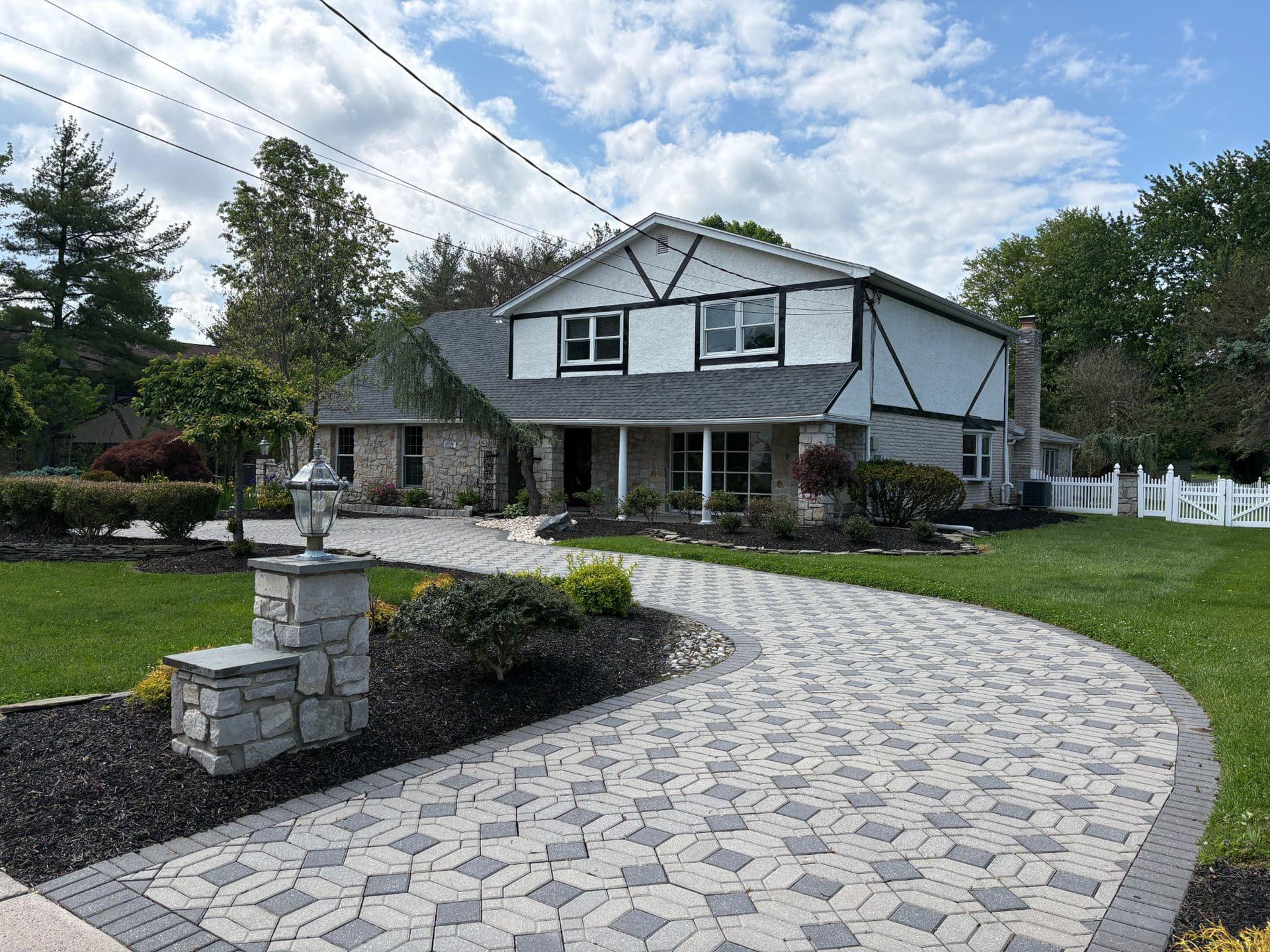 1021 Meetinghouse Road, Ambler