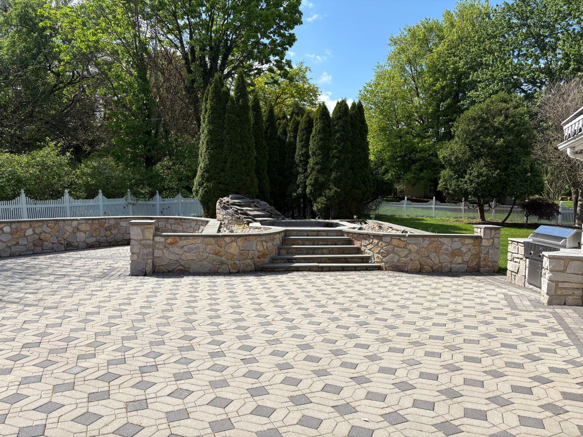 1021 Meetinghouse Road photo 10