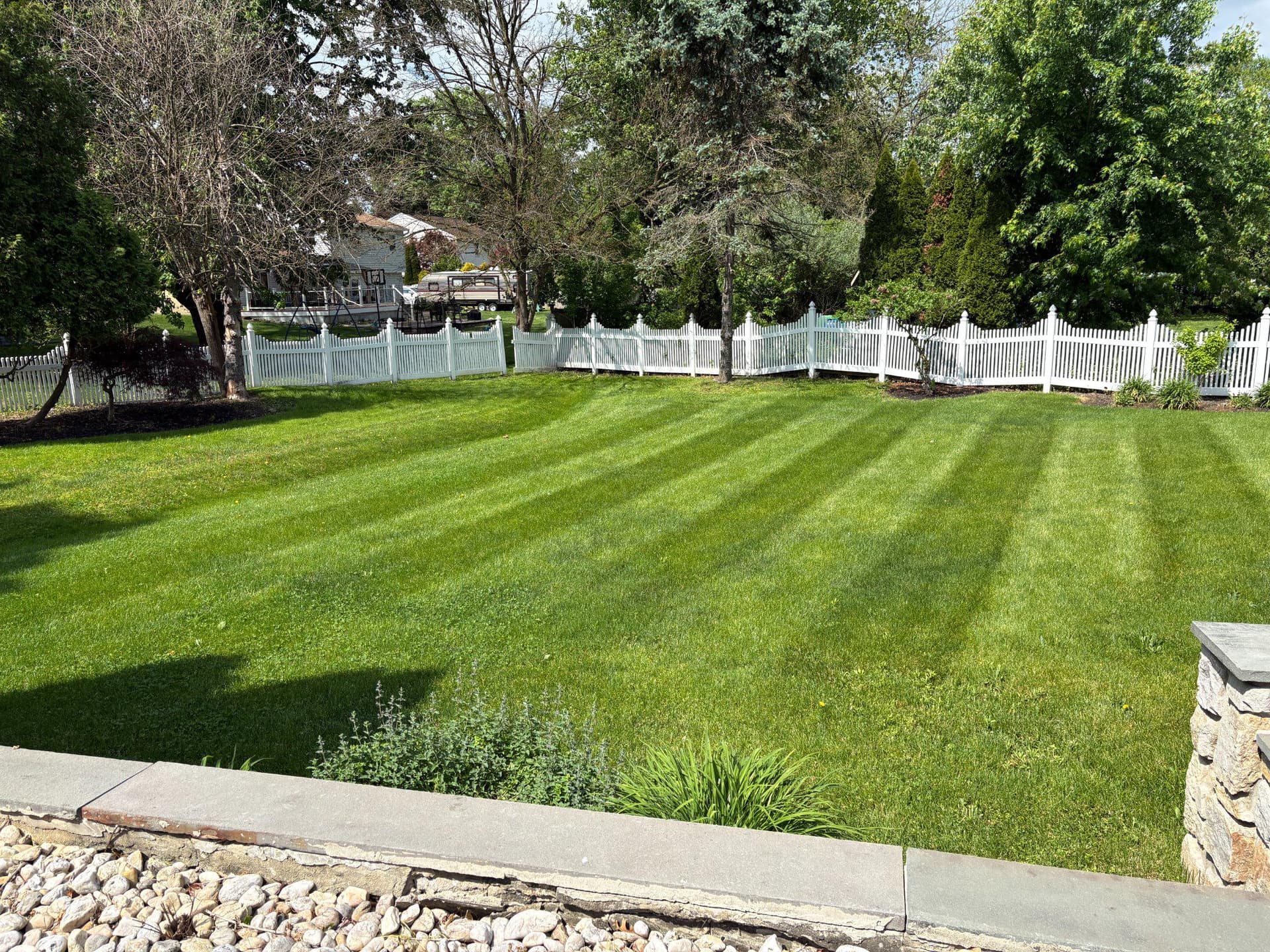 1021 Meetinghouse Road photo 11
