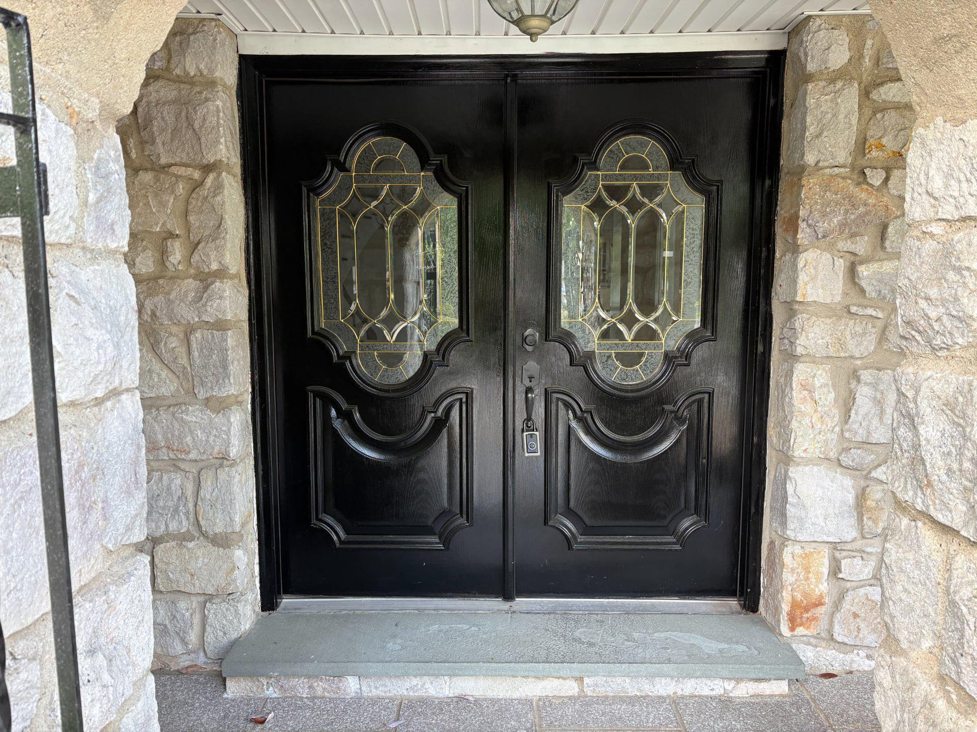 1021 Meetinghouse Road photo 12