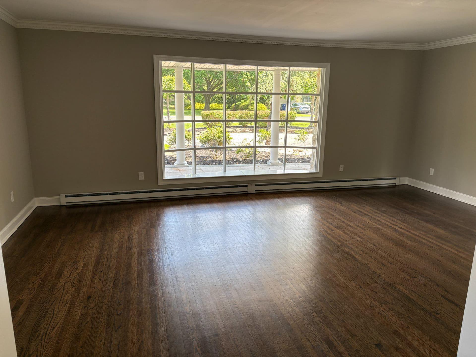 1021 Meetinghouse Road photo 14