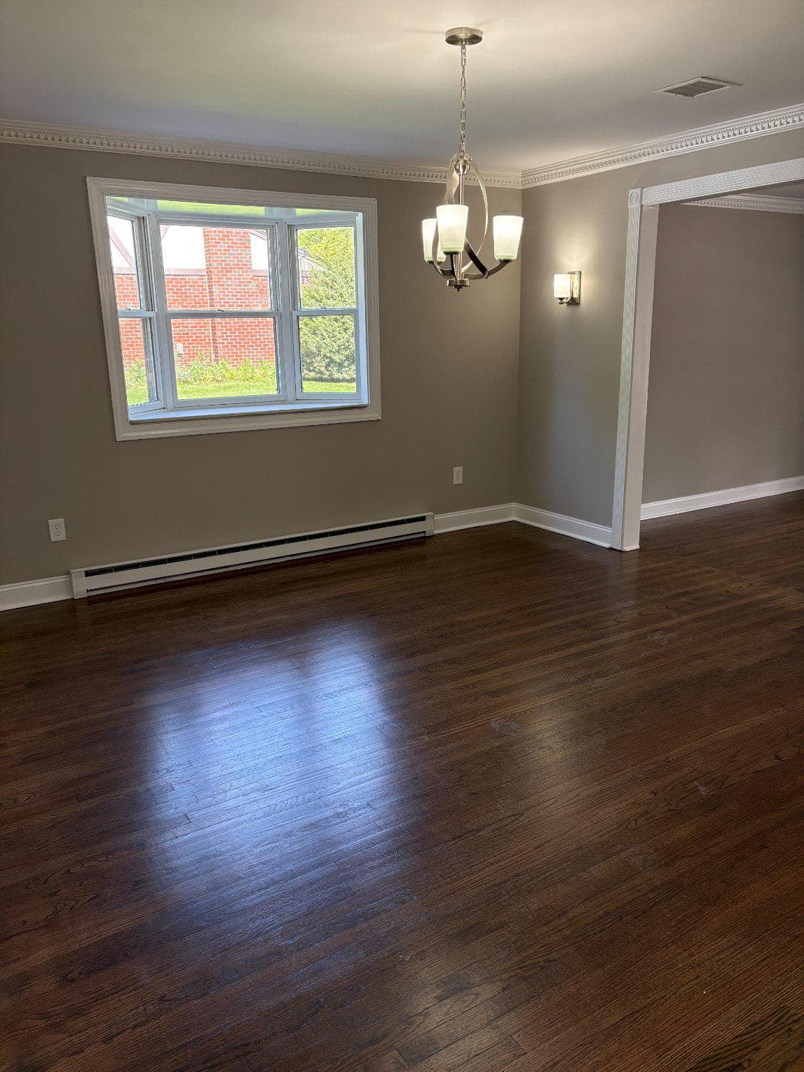 1021 Meetinghouse Road photo 16