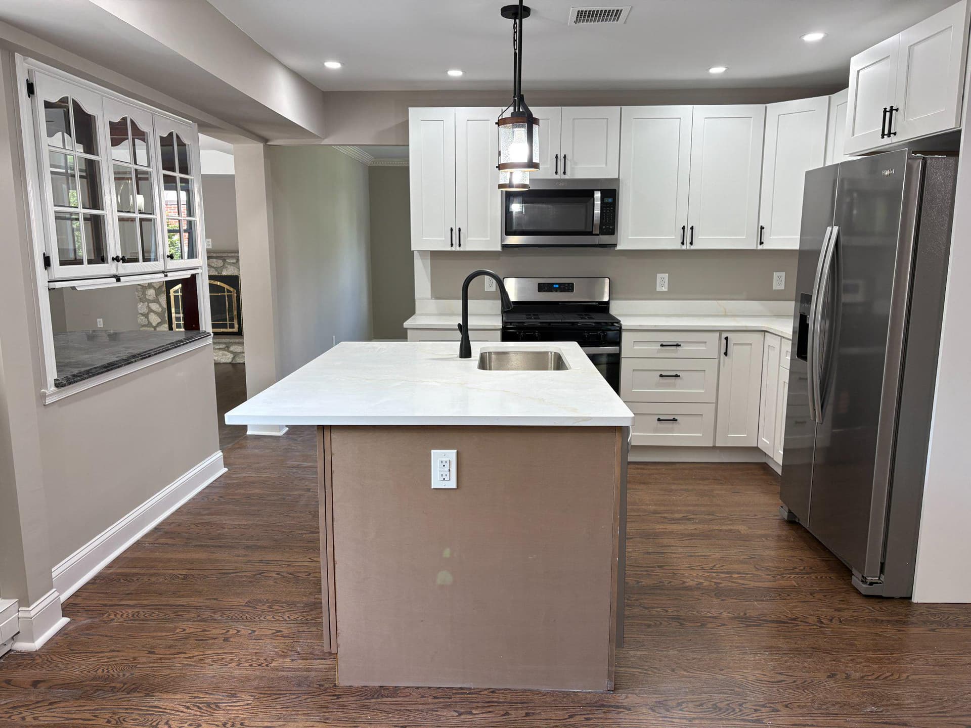 1021 Meetinghouse Road photo 17