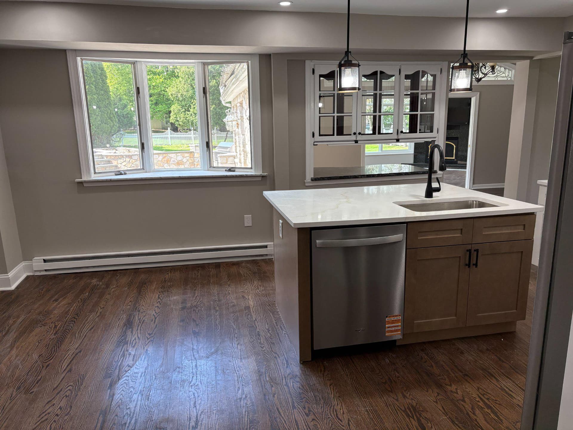 1021 Meetinghouse Road photo 18