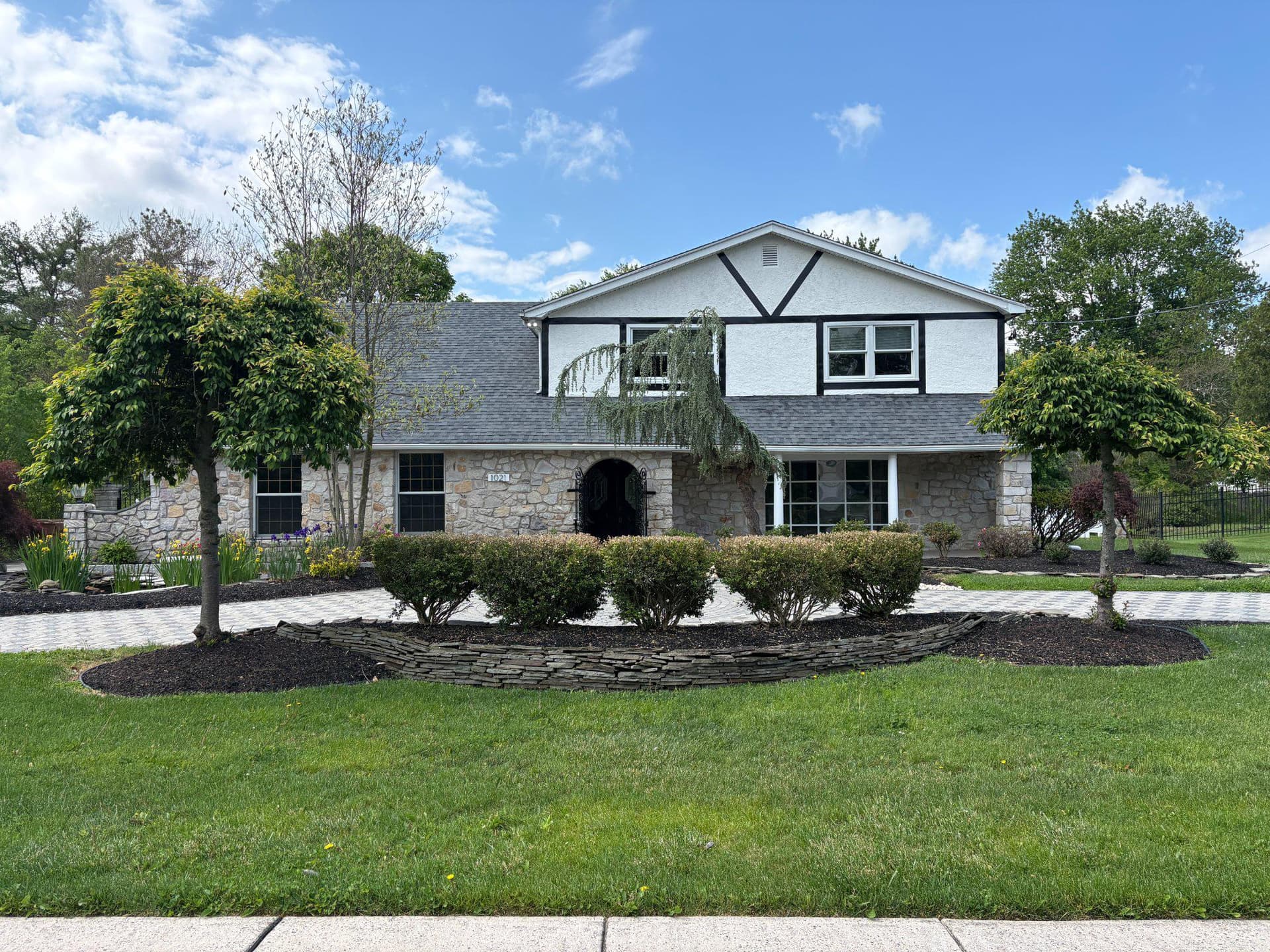 1021 Meetinghouse Road, Ambler