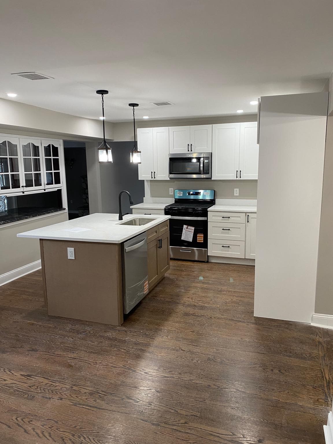 1021 Meetinghouse Road photo 20