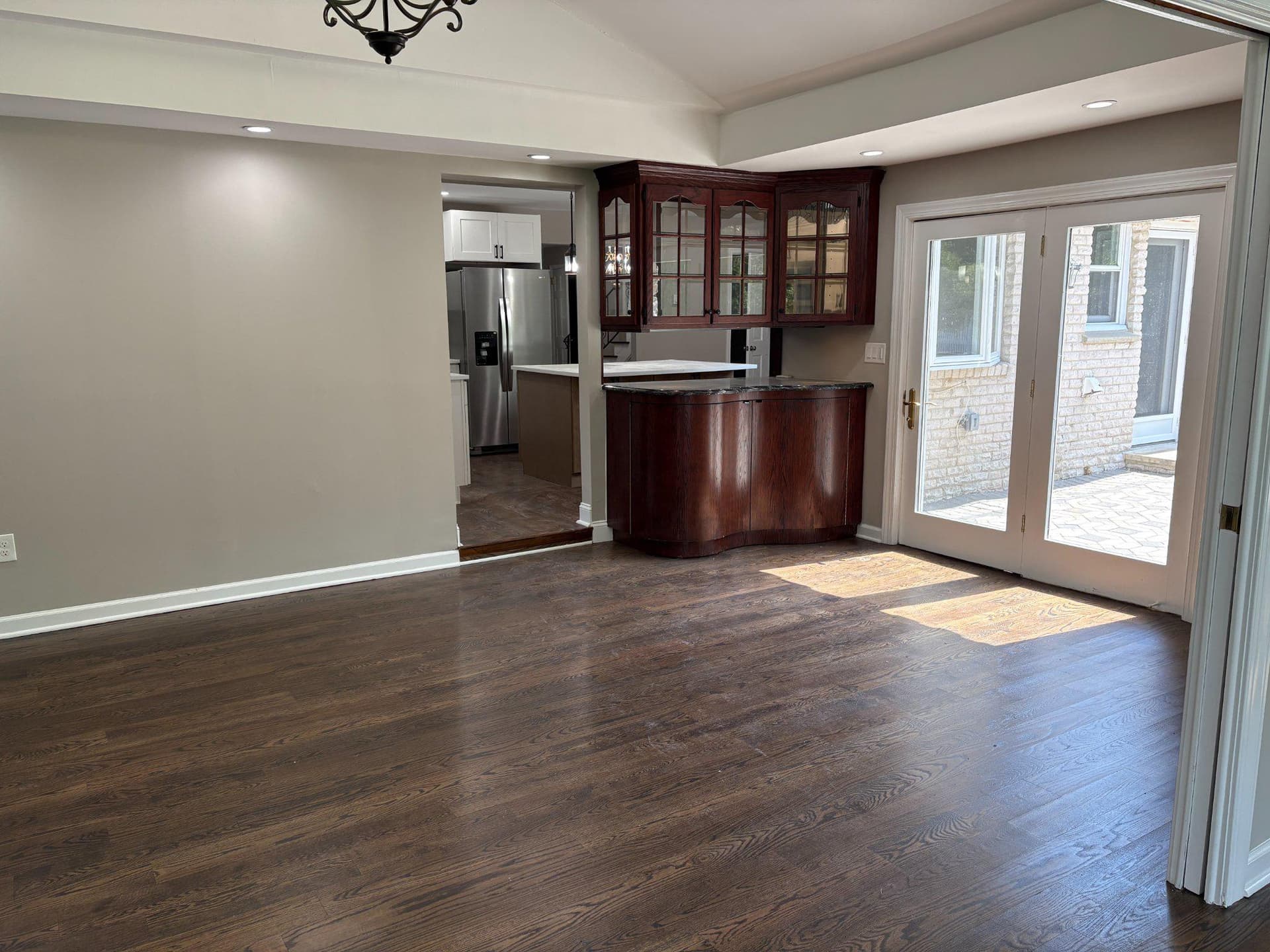 1021 Meetinghouse Road photo 22